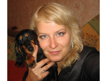 � � �����