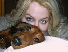 � � �����