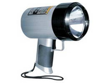 328,07�. ��� 70734 ������ -������ 1000000 ������ YC1108A.jpg