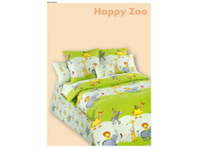 ���-�� ��.jpg