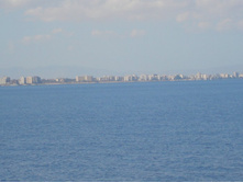 ����� �������