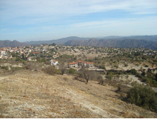 ��������� � �����