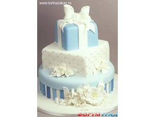 goluboi_tort1.jpg