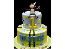 phoca_thumb_l_big-cake1196%20copy.jpg
