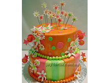 phoca_thumb_l_lr_big-cake228%20copy.jpg