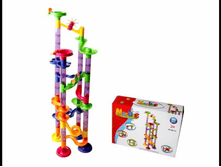 88�-1� �����������. ���� 588�.