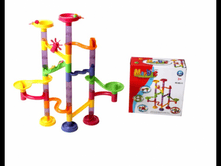 88�-11 �����������. ���� 441�.