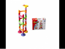 88�-12 �����������. ���� 301�.