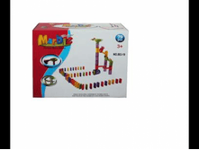 88�-19 �����������. ���� 294�