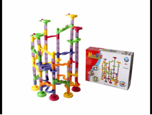 88�-�1 ����������� ( � ���������� ���� ����������). ���� 805�.