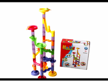 88�-�4 �����������. ���� 476�