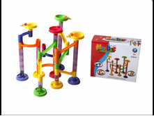 88�-�5 �����������. ���� 525�.