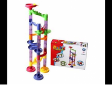 88�-�6 �����������. ���� 406�.