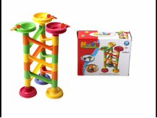 88�-�7 �����������. ���� 294�