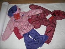 ������� ������ ����� 500� (��������) �.116