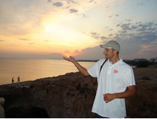 �� ���� ���� � � ������� � ����