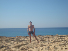 ������ � �����