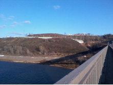 2011-11-05 15.01.49.jpg