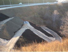 2011-11-05 15.41.26.jpg