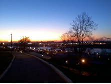 2011-11-05 17.47.48.jpg