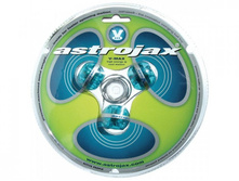 ����0��� ����. ���� 286�.