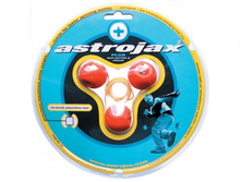 ����0��� ����. ���� 352�.