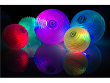 ����� ����� �. ���� 435�.