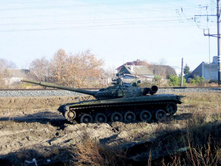 ���� � �.������