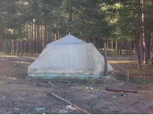 ������� ������ ����� � �.������