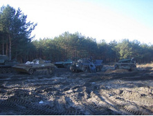 ������ ������������ � �.������.(�������������)