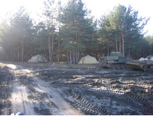 ������ ����������