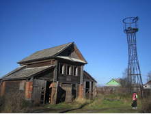 �������� ���� � �������� ������� � �. ������ .