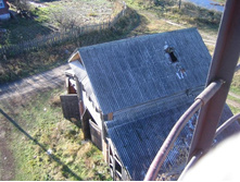 ��� � �������