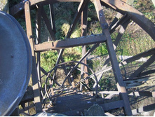 �ӣ ��ģ����