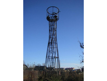 ������� � �.������