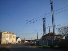 ������ ����� ������, ������ ������ ���������� ��� � � �.������, ������ ����.