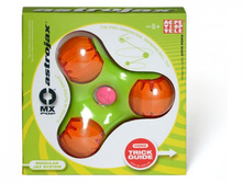 ����0��� ���� ���. ���� 523�.