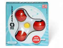 ����0��� ���� �����. ���� 523�.