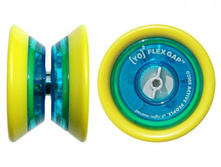 ����� ���. ���� 539�.