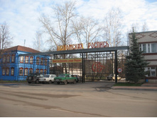 ������� �������