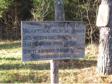 40 ������