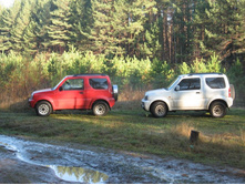 2 ������� )