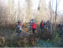 �� �������� 