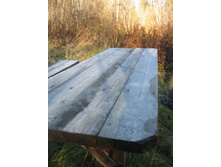 ������ )