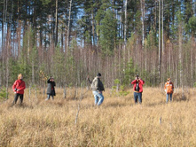 � ��� � ���������