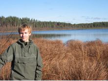 ���������� ����� �� ������ �������