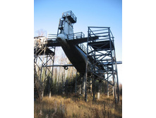 "���������" ����������