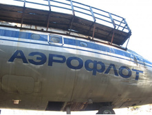 �������� �� ���� ��������