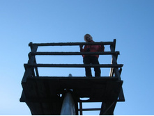 ����� �����