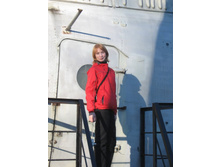 ����� �����